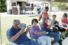 2005 RCMB Picnic (77) (Copy)